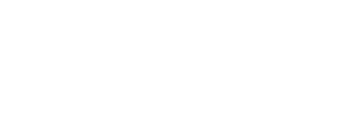 logo loftsevilla